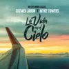 La Vida en el Cielo (feat. Myke Towers) - Single album lyrics, reviews, download