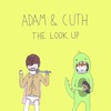 The Look Up - Single