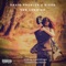 Ven Conmigo (Accoustic Version) - David Angelux & DiexD, David Angelux & DiexD lyrics