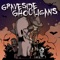 Graveside Ghouligans - D.Cure & F@ P&a lyrics