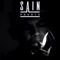 Pronto - Sain lyrics