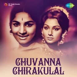 S. Janaki - Yamini Devi