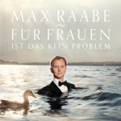 Für Frauen ist das kein Problem artwork