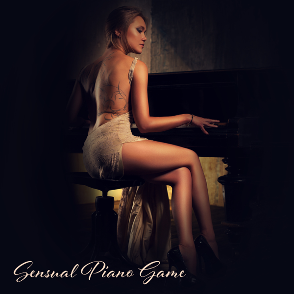 erotic flash game piano Erotic flash game piano