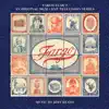 Fargo Year 3 (An Original MGM / FXP Television Series) album lyrics, reviews, download