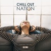 Chill out Nation, Vol. 2