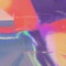 Jetlag - Richy Mitch & The Coal Miners lyrics