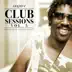 Liquid V Club Sessions, Vol. 5 (Presented by Bryan Gee) album cover