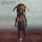 Mafu Mova - Henrique Camacho & Toothy lyrics