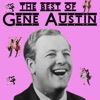 The Best of Gene Austin, 2017