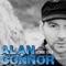 Stone Cold (Beltek Radio Edit) - Alan Connor lyrics