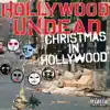 Christmas In Hollywood - Single album lyrics, reviews, download