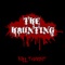 Ghastly - The Haunting lyrics