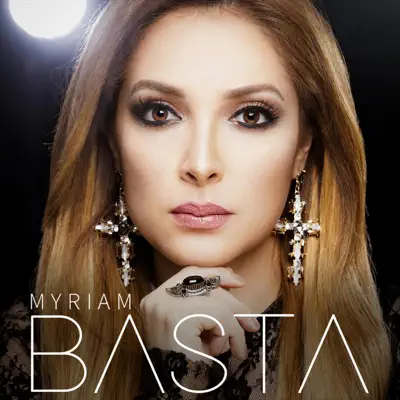Basta - Single - Myriam