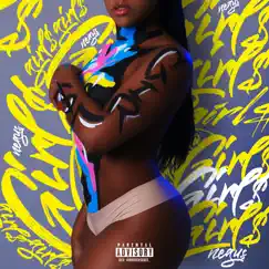 Girl$,Girl$,Girl$ - EP by Negus album reviews, ratings, credits