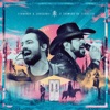 Cada um na Sua - Ao Vivo by Fernando & Sorocaba iTunes Track 2