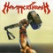 Eternal Torment - Hammerthrash lyrics