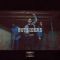 Outsiders (feat. Cody Kirmss & Patrick Lopez) - Cory Stone lyrics