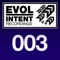 Evol Ways (feat. Knick & Gigantor) - Evol Intent letra
