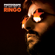Back Off Boogaloo - Ringo Starr