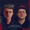 Diamonds - Single