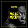 Maza Maza - Single