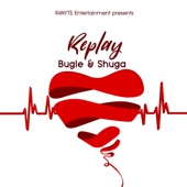 Bugle;Shuga - Replay
