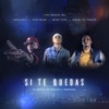 Montana “The Producer”, Luigi 21 Plus, Jory Boy & Ñengo Flow - Si Te Quedas (feat. Cosculluela)