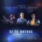 Si Te Quedas (feat. Cosculluela) - Montana “The Producer”, Bryant Myers & KEVIN ROLDAN lyrics