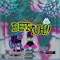 Bet Yuh - Cracka Don lyrics