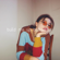 Build Me Up Buttercup - Lara Anderson