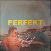 Perfekt artwork