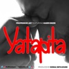 Yatapita Feat Harmonize - Single, 2018