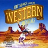 Hit Songs from the Western Musiclas