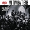 Mi Timba Tiene - Single