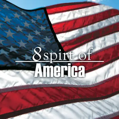 8 Best Spirit of America - Orlando Pops Orchestra 8 Best Spirit of America - Orlando Pops Orchestra