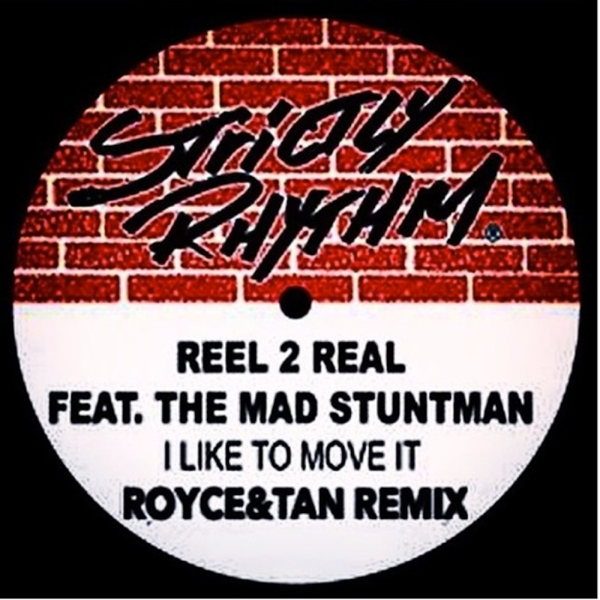 Real real the mad stuntman. Reel 2 real feat. The Mad Stuntman i like to move it. Reel 2 real. Real 2 real i like it move it. Reel 2 real ft. The Mad Stuntman.