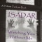 Watching You Without Me (A Kate Bush Tribute) - Isadar lyrics