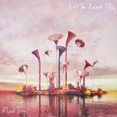 Let the Record Play artwork