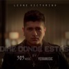 Dime Dónde Estás - Single artwork