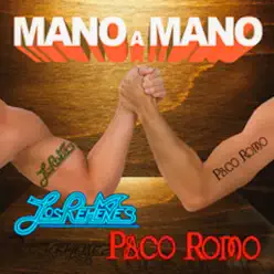 Mano A Mano - Los Rehenes