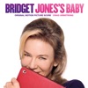 Bridget Jones’s Baby (Original Motion Picture Score) artwork