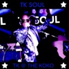 TK @ the Koko - Single