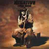Negative (Remastered 2018) album lyrics, reviews, download