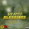 Blessings - Single