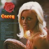Corry Konings - Ik Krijg Een Heel Apart Gevoel Van Binnen