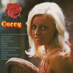 Corry - Corry Konings