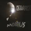 Möbius (feat. Alex Foster, Tony Levine, Lenny White, Jeff Ciampa, Nanny Assis & Chris Pasin) album lyrics, reviews, download