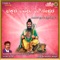 Poojeya Madona - Shamitha & Nanditha lyrics