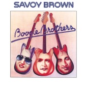 Savoy Brown - Highway Blues